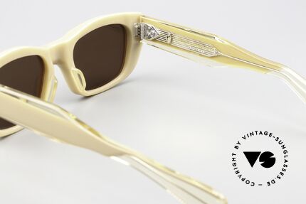 Jacques Marie Mage Corniche Limited Edition In Chateau, Größe: medium, Passend für Herren und Damen
