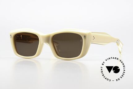 Jacques Marie Mage Corniche Limited Edition In Chateau Details