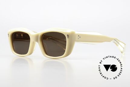 Jacques Marie Mage Corniche Limited Edition In Chateau, Color Code: Chateau, Limited Edition in Größe 51/21, Passend für Herren und Damen