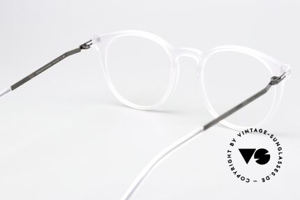 Mykita Keelut Sehr Weibliche Pantobrille, Größe: medium, Passend für Damen
