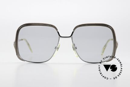 Neostyle Boutique 345 70er Jahre Handwerkskunst, begehrtes Modell der alten Boutique-Serie, Passend für Herren und Damen