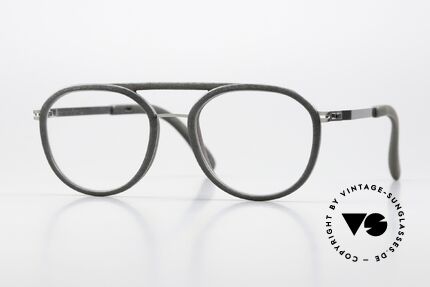 Mykita Mylon Willow Rahmen Für Brillenliebhaber, MYKITA MYLON HYBRID Brillenfassung; Willow, Passend für Herren und Damen