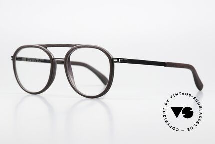 Mykita Mylon Willow Designer Pantobrille 2017, 'made in Germany' Designer-Brille für Kenner, Passend für Herren und Damen Mykita Mylon Willow Designer Pantobrille 2017, 'made in Germany' Designer-Brille für Kenner, Passend für Herren und Damen