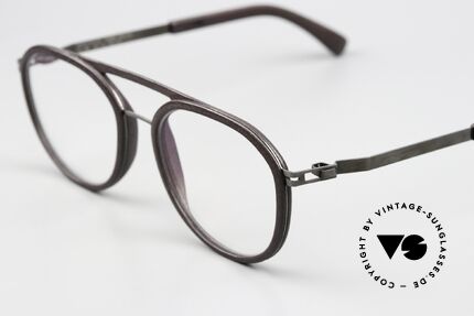 Mykita Mylon Willow Designer Pantobrille 2017, Brillenliebhaber wissen um das Mylon Konzept, Passend für Herren und Damen Mykita Mylon Willow Designer Pantobrille 2017, Brillenliebhaber wissen um das Mylon Konzept, Passend für Herren und Damen