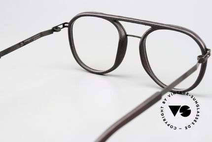 Mykita Mylon Willow Designer Pantobrille 2017, Qualitätsfassung ist natürlich beliebig verglasbar, Passend für Herren und Damen Mykita Mylon Willow Designer Pantobrille 2017, Qualitätsfassung ist natürlich beliebig verglasbar, Passend für Herren und Damen