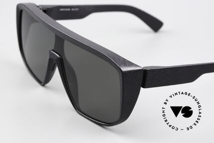 Mykita Mylon Shift High-End Zeiss Sonnengläser, hochwertige, entspiegelte ZEISS Sonnengläser, Passend für Herren Mykita Mylon Shift High-End Zeiss Sonnengläser, hochwertige, entspiegelte ZEISS Sonnengläser, Passend für Herren