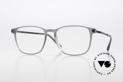 Mykita Tuktu Designerbrille Aus Berlin Details