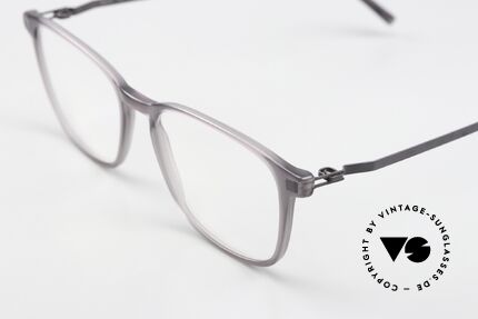 Mykita Tuktu Designerbrille Aus Berlin, wohlbekannte Spitzenqualität; handmade in Germany, Passend für Herren und Damen