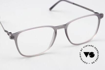 Mykita Tuktu Designerbrille Aus Berlin, ungetragenes Modell mit originalem Etui von Mykita, Passend für Herren und Damen