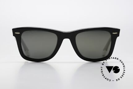 Ray Ban Wayfarer I Ultra 24k Gold Mirrored Gläser, RB 2157-K 901/M6, 3P = 3Plus Polarized Lenses, Passend für Herren und Damen Ray Ban Wayfarer I Ultra 24k Gold Mirrored Gläser, RB 2157-K 901/M6, 3P = 3Plus Polarized Lenses, Passend für Herren und Damen