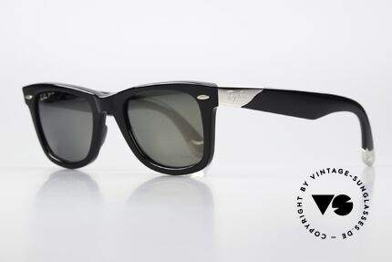 Ray Ban Wayfarer I Ultra 24k Gold Mirrored Gläser, Kenner wissen um die Besonderheit des Modells, Passend für Herren und Damen Ray Ban Wayfarer I Ultra 24k Gold Mirrored Gläser, Kenner wissen um die Besonderheit des Modells, Passend für Herren und Damen