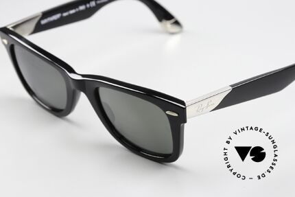 Ray Ban Wayfarer I Ultra 24k Gold Mirrored Gläser, falls nicht, Broschüre lesen (siehe letztes Foto), Passend für Herren und Damen Ray Ban Wayfarer I Ultra 24k Gold Mirrored Gläser, falls nicht, Broschüre lesen (siehe letztes Foto), Passend für Herren und Damen