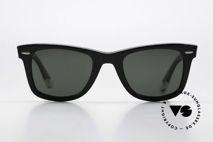 Ray Ban Wayfarer I Ultra Limited Edition 18k Gold, RB 2157-K 901/N5, 3P = 3Plus Polarized Lenses, Passend für Herren und Damen Ray Ban Wayfarer I Ultra Limited Edition 18k Gold, RB 2157-K 901/N5, 3P = 3Plus Polarized Lenses, Passend für Herren und Damen