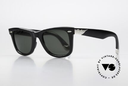 Ray Ban Wayfarer I Ultra Limited Edition 18k Gold, Kenner wissen um die Besonderheit des Modells, Passend für Herren und Damen Ray Ban Wayfarer I Ultra Limited Edition 18k Gold, Kenner wissen um die Besonderheit des Modells, Passend für Herren und Damen