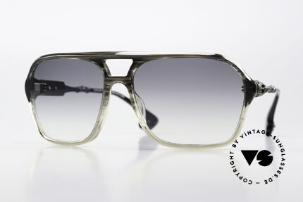 Chrome Hearts Box Lunch Firmengeschichte Von 2002 Details