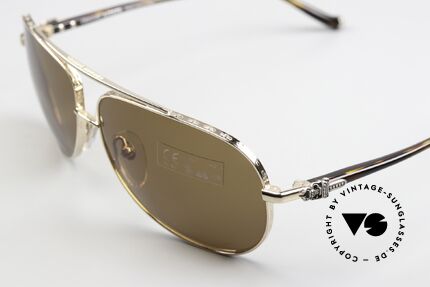 Chrome Hearts Road Head Pornographischer Name, einfach mal googeln was hinter 'Road Head' steckt, Passend für Herren und Damen