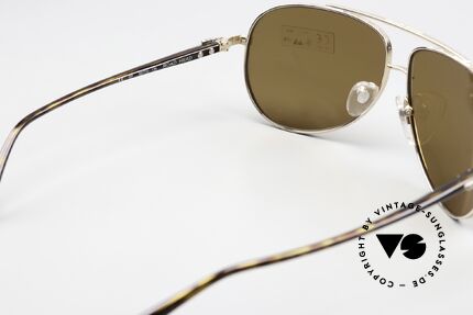 Chrome Hearts Road Head Pornographischer Name, mit charakteristischen Chrome Hearts Insignien, Passend für Herren und Damen