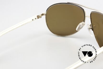 Chrome Hearts Baby Gravy Vulgärer Slang Modellname, mit charakteristischen Chrome Hearts Insignien, Passend für Herren und Damen