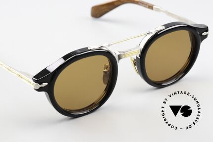 Jacques Marie Mage Delage Sonnenbrille Art Deco Style, Delage war eine franz. Fahrzeugmarke bis in die 50er, Passend für Herren Jacques Marie Mage Delage Sonnenbrille Art Deco Style, Delage war eine franz. Fahrzeugmarke bis in die 50er, Passend für Herren