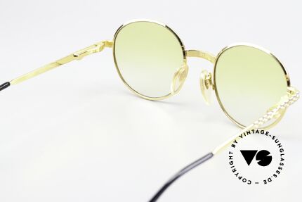 Bugatti EB508 Official Music Video T-Shirt, US HipHop Band MIGOS machte die Bugatti 508 berühmt, Passend für Herren und Damen