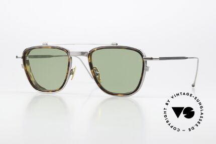 Jacques Marie Mage Senna 1992 Hommage an Ayrton Senna, The Ayrton Senna Collection by Jacques Marie Mage, Passend für Herren