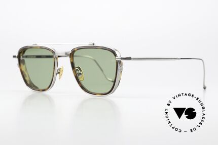 Jacques Marie Mage Senna 1992 Hommage an Ayrton Senna, Hommage an den legendären Formel 1 Rennfahrer, Passend für Herren