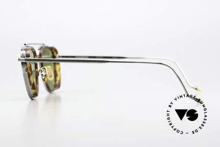 Jacques Marie Mage Senna 1992 Hommage an Ayrton Senna, Kenner wissen um die Besonderheit dieses Modells, Passend für Herren