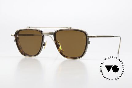 Jacques Marie Mage Senna 1992 The Ayrton Senna Collection, The Ayrton Senna Collection by Jacques Marie Mage, Passend für Herren