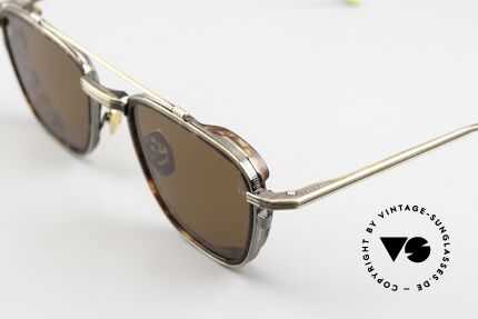 Jacques Marie Mage Senna 1992 The Ayrton Senna Collection, weltweit nur 500 Stück (das ist Nummer "273" in AG), Passend für Herren