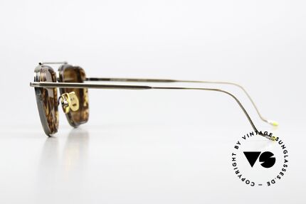 Jacques Marie Mage Senna 1992 The Ayrton Senna Collection, Kenner wissen um die Besonderheit dieses Modells, Passend für Herren