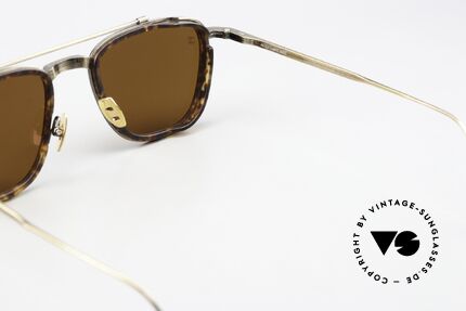 Jacques Marie Mage Senna 1992 The Ayrton Senna Collection, Größe: large, Passend für Herren