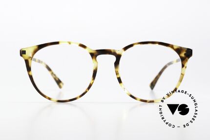 Mykita Keelut Weibliche Panto Fassung, weibliche Panto-Brillenform mit elegantem Muster, Passend für Damen Mykita Keelut Weibliche Panto Fassung, weibliche Panto-Brillenform mit elegantem Muster, Passend für Damen