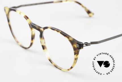 Mykita Keelut Weibliche Panto Fassung, Azetat-Front mit charakteristischen Mykita-Bügeln!, Passend für Damen Mykita Keelut Weibliche Panto Fassung, Azetat-Front mit charakteristischen Mykita-Bügeln!, Passend für Damen