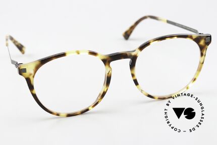 Mykita Keelut Weibliche Panto Fassung, Mod. gefertigt von 2015 bis 2016 in Berlin, handmade, Passend für Damen Mykita Keelut Weibliche Panto Fassung, Mod. gefertigt von 2015 bis 2016 in Berlin, handmade, Passend für Damen