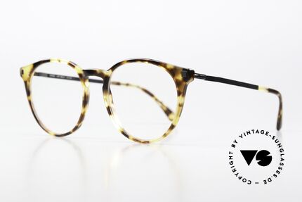 Mykita Keelut Weibliche Panto Fassung, color 916: Cocoa Sprinkles / Shiny Graphite / Clear, Passend für Damen Mykita Keelut Weibliche Panto Fassung, color 916: Cocoa Sprinkles / Shiny Graphite / Clear, Passend für Damen