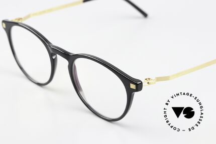 Mykita Talini Weibliche Designerbrille Panto, Azetat-Front mit charakteristischen Mykita-Bügeln!, Passend für Damen Mykita Talini Weibliche Designerbrille Panto, Azetat-Front mit charakteristischen Mykita-Bügeln!, Passend für Damen
