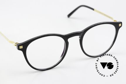 Mykita Talini Weibliche Designerbrille Panto, Mod. gefertigt von 2015 bis 2016 in Berlin, handmade, Passend für Damen Mykita Talini Weibliche Designerbrille Panto, Mod. gefertigt von 2015 bis 2016 in Berlin, handmade, Passend für Damen