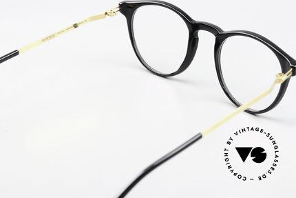Mykita Talini Weibliche Designerbrille Panto, ungetragenes Modell mit original Mykita Verpackung, Passend für Damen Mykita Talini Weibliche Designerbrille Panto, ungetragenes Modell mit original Mykita Verpackung, Passend für Damen