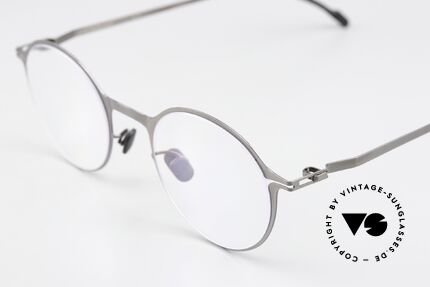 Mykita Pontus Lite Collection 2015 - 2016, wohlbekannte Spitzenqualität; handmade in Germany, Passend für Herren und Damen