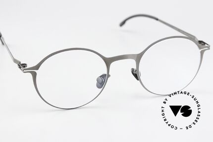 Mykita Pontus Lite Collection 2015 - 2016, ungetragenes Modell mit original Mykita Verpackung, Passend für Herren und Damen