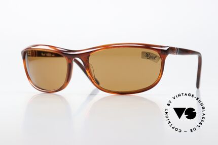Persol 58230 Ratti Terminator 2 Sonnenbrille Details Persol 58230 Ratti Terminator 2 Sonnenbrille Details