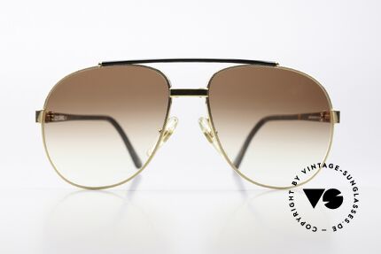 Dunhill 6070 90er Luxus Sonnenbrille Men, edler, hochwertiger und stilvoller geht's nicht, Passend für Herren Dunhill 6070 90er Luxus Sonnenbrille Men, edler, hochwertiger und stilvoller geht's nicht, Passend für Herren