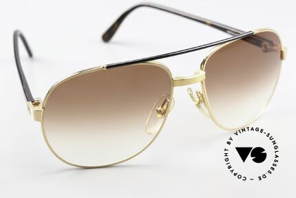 Dunhill 6070 90er Luxus Sonnenbrille Men, KEINE Retrobrille, ein kostbares altes Original, Passend für Herren Dunhill 6070 90er Luxus Sonnenbrille Men, KEINE Retrobrille, ein kostbares altes Original, Passend für Herren