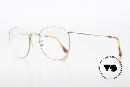 Giorgio Armani 130 Sehr Interessante Lackierung, Farbcode 707 ist wirklich schwer zu beschreiben, Passend für Herren und Damen Giorgio Armani 130 Sehr Interessante Lackierung, Farbcode 707 ist wirklich schwer zu beschreiben, Passend für Herren und Damen