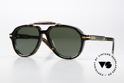 Jacques Marie Mage Senna 1991 Hommage an Ayrton Senna, The Ayrton Senna Collection by Jacques Marie Mage, Passend für Herren