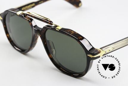 Jacques Marie Mage Senna 1991 Hommage an Ayrton Senna, weltweit nur 450 Stück (das ist Nr. "240" in AGAR), Passend für Herren