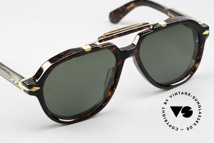 Jacques Marie Mage Senna 1991 Hommage an Ayrton Senna, ungetragen mit vollständiger Original-Verpackung!, Passend für Herren