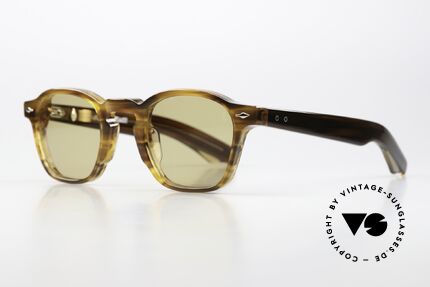 Jacques Marie Mage Zephirin Name Nach Papst Zephyrinus, genaue Bezeichnung: Zephirin, Gr. 47/26, col. HAZEL, Passend für Herren Jacques Marie Mage Zephirin Name Nach Papst Zephyrinus, genaue Bezeichnung: Zephirin, Gr. 47/26, col. HAZEL, Passend für Herren