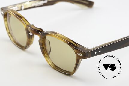 Jacques Marie Mage Zephirin Name Nach Papst Zephyrinus, "verleiht dem Träger den Elan eines Professors und, Passend für Herren Jacques Marie Mage Zephirin Name Nach Papst Zephyrinus, "verleiht dem Träger den Elan eines Professors und, Passend für Herren