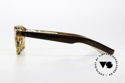 Jacques Marie Mage Zephirin Name Nach Papst Zephyrinus, die Prahlerei eines Heiligen" (Beschreibung von JMM), Passend für Herren Jacques Marie Mage Zephirin Name Nach Papst Zephyrinus, die Prahlerei eines Heiligen" (Beschreibung von JMM), Passend für Herren